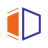 ecubing.it icon