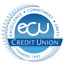 Eckerd Credit Union