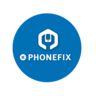 ecufixtool.com icon