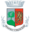 ecully.fr icon
