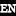 ecumenicalnews.com icon