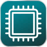 ecupinout.com icon