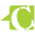 ecurrent.com icon