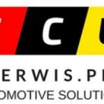ecuserwis.pl icon