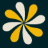 ecussons.com icon
