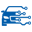 ecutesting.com icon