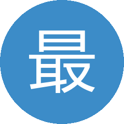 ecvlmtq.cn icon