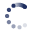 ecvo.ca icon