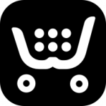 ecwid.ru icon