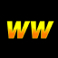 ecww424th.com logo