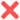 ecxon.com.br logo