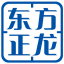 ecxywl.com icon