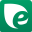ecycle.com.br icon