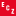 ecz-sokol.cz icon