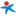 eczane.com.tr icon