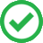 eczanedensize.com favicon