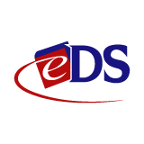 ed-data.com icon