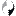 ed-diamond.com icon