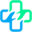 ed-hrvatski.com icon