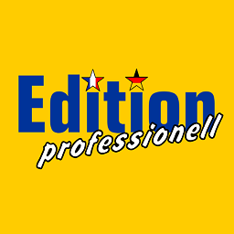 ed-pro.de icon
