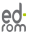 ed-rom.com icon
