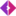 ed-sys.net icon