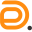 ed-vision.com icon