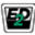 ed2.com icon