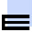 ed2.net icon