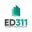 ed311.com icon