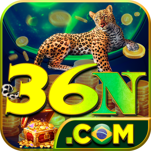 ed36n.com logo