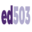 ed503.com icon