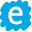 edaa.fr logo