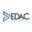 edac.com.br icon
