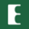 edac.net logo