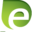 edacco.org icon