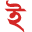 edainikpurbokone.net icon