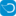 edairymarket.com icon