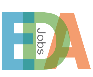 edajobs.com logo
