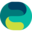 edanalytics.org icon