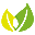 edanfrance.com icon