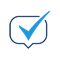 edanisman.com icon