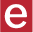 edanzediting.com icon