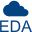 edaplayground.com logo