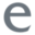 edarbi.com icon