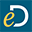 edarling.ch icon