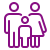 edasova.ru icon