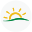 edassist.com logo