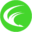 edatanow.com icon