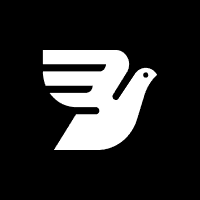 edatasource.com icon